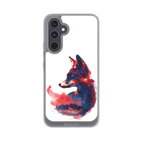 Samsung Galaxy A54 5G NIVOpure The Future is Bright