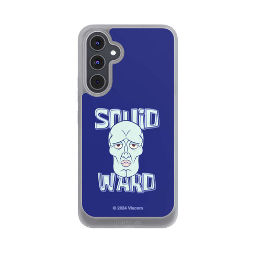 Samsung Galaxy A54 5G NIVOpure Squidward Face