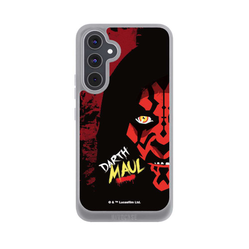 Samsung Galaxy A54 5G NIVOpure Darth Maul Grim Look