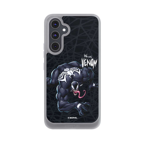 Samsung Galaxy A54 5G NIVOpure Venom Crawling