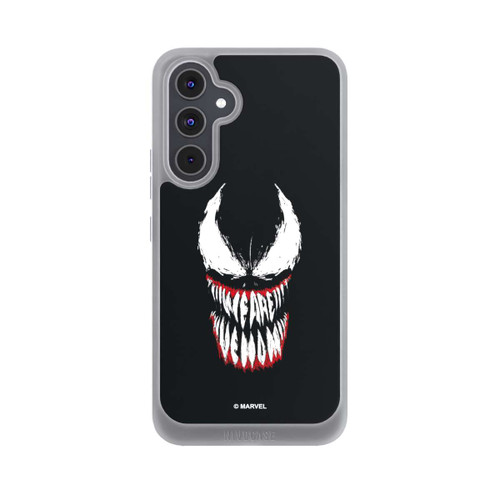 Samsung Galaxy A54 5G NIVOpure We Are Venom