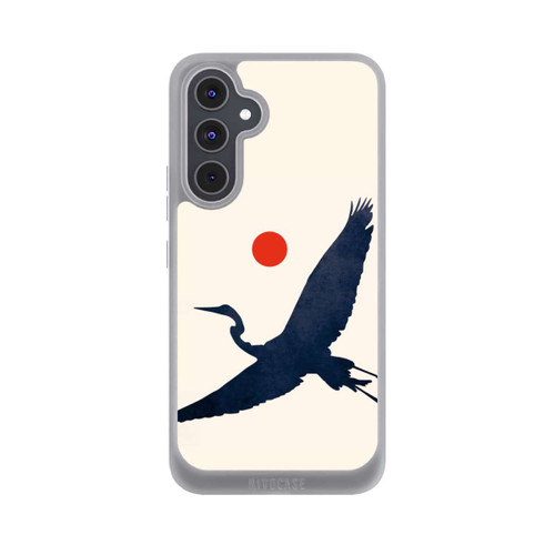 Samsung Galaxy A54 5G NIVOpure Crane 2