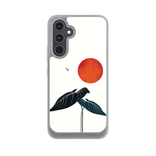 Samsung Galaxy A54 5G NIVOpure Dreaming At Night