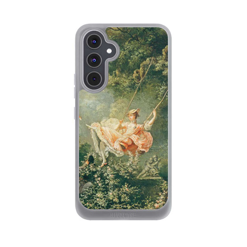 Samsung Galaxy A54 5G NIVOpure The Swing by Jean-Honore Fragonard