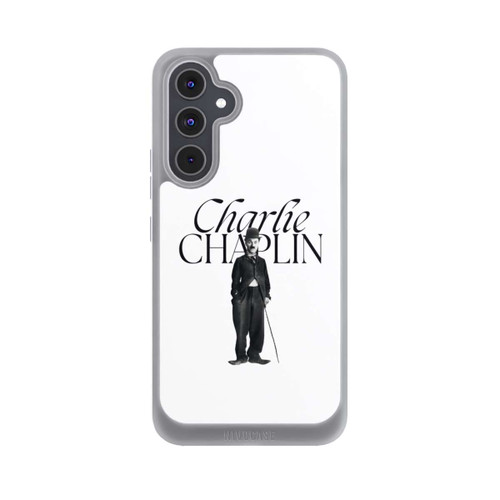 Samsung Galaxy A54 5G NIVOpure Charlie Chaplin