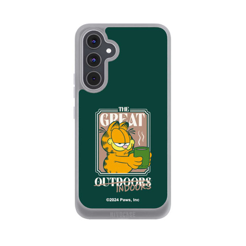 Samsung Galaxy A54 5G NIVOpure The Great Indoors