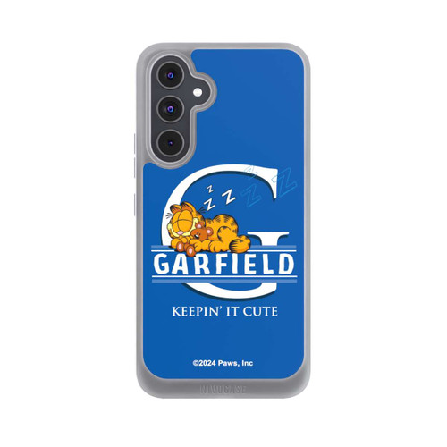 Samsung Galaxy A54 5G NIVOpure Keepin It Cute