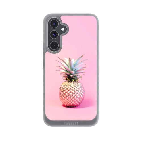 Samsung Galaxy A54 5G NIVOpure Ananas Popstar with AI