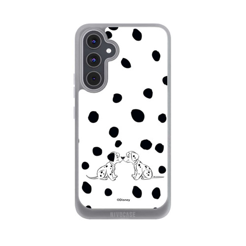 Samsung Galaxy A54 5G NIVOpure 101 Dalmatians Kiss