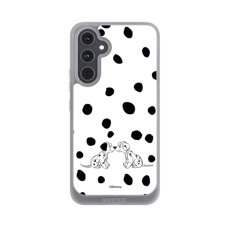 Galaxy A54 5G NIVOpure 101 Dalmatians Kiss
