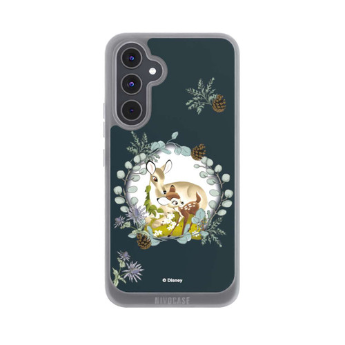 Samsung Galaxy A54 5G NIVOpure Bambi Winter Love