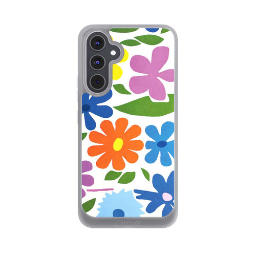 Samsung Galaxy A54 5G NIVOpure Matisse Groovy Flower Garden