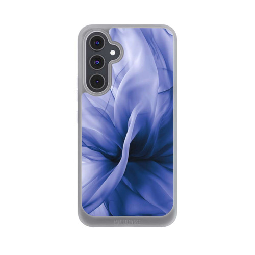 Samsung Galaxy A54 5G NIVOpure Tranquil Flow Abstract Dimension