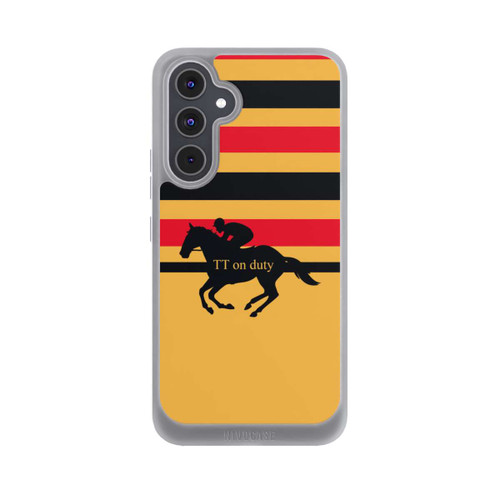 Samsung Galaxy A54 5G NIVOpure TT on Dutty