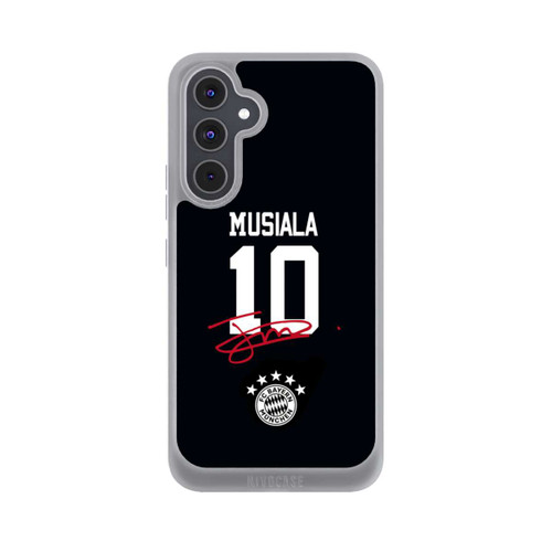 Samsung Galaxy A54 5G NIVOpure Musiala 10