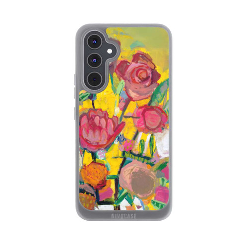 Samsung Galaxy A54 5G NIVOpure Going Somewhere, by Emily Fox King