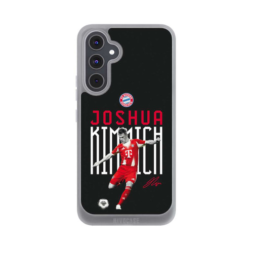 Samsung Galaxy A54 5G NIVOpure Joshua Kimmich 25/26