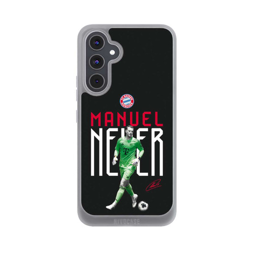 Samsung Galaxy A54 5G NIVOpure Manuel Neuer 25/26