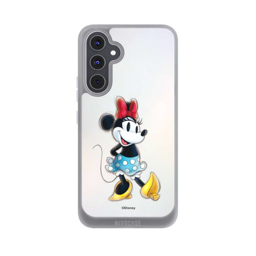 Samsung Galaxy A54 5G NIVOpure Minnie Sweet Mouse
