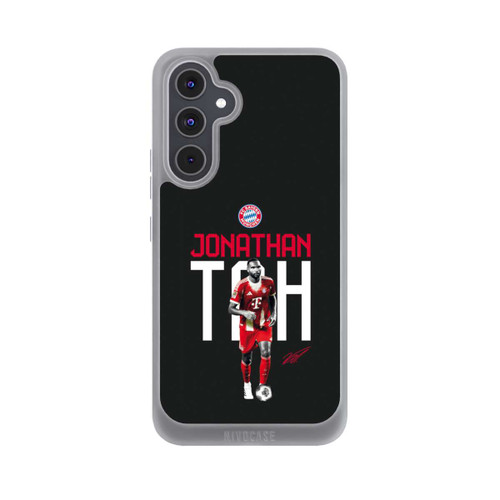 Samsung Galaxy A54 5G NIVOpure Jonathan Tah 25/26