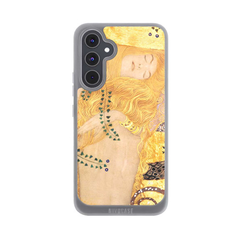 Samsung Galaxy A54 5G NIVOpure Water Serpents