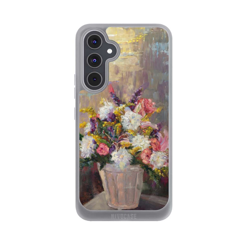 Galaxy A54 5G NIVOpure Thirty Three by Roberta Murray