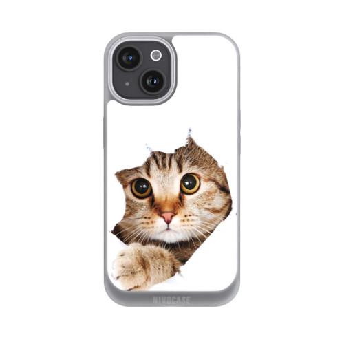 Apple iPhone 15 NIVOpure A little explorer