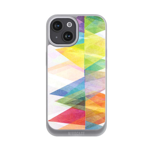 Apple iPhone 15 NIVOpure Grafik 37
