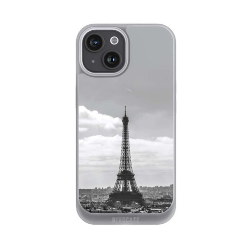 Apple iPhone 15 NIVOpure Paris Meine Liebe