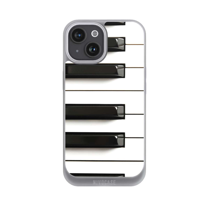 iPhone 15 NIVOpure Sonate