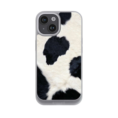 Apple iPhone 15 NIVOpure Kuhflecken