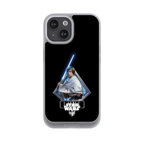 Apple iPhone 15 NIVOpure Luke