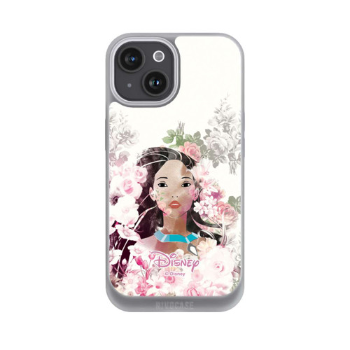 Apple iPhone 15 NIVOpure Colors Of The Wind