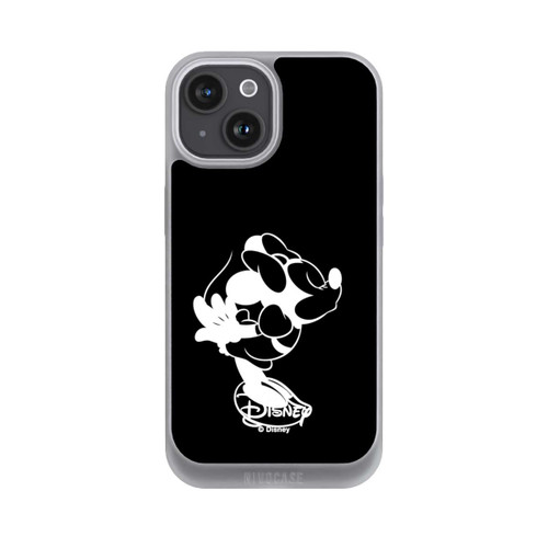 Apple iPhone 15 NIVOpure Minnie Kissing