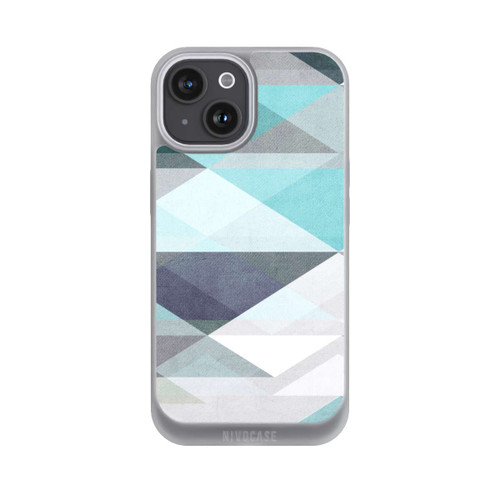 Apple iPhone 15 NIVOpure Nordische Kombination 1X