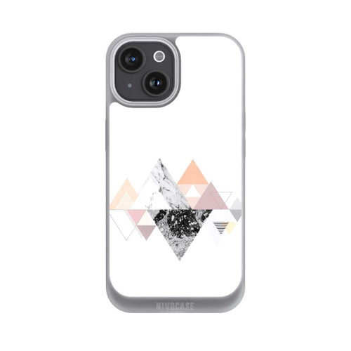 Apple iPhone 15 NIVOpure Grafik 110