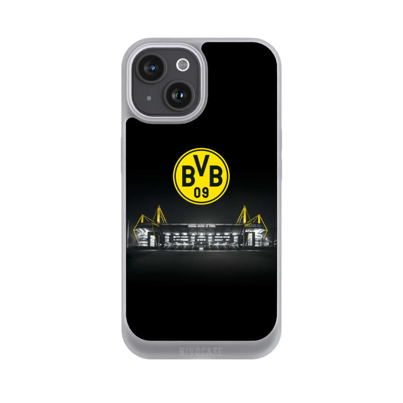 iPhone 15 NIVOpure BVB Stadion