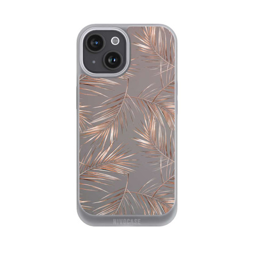 Apple iPhone 15 NIVOpure Nadelpalme