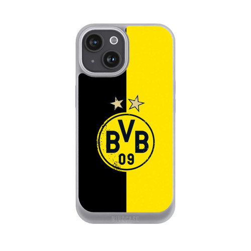 Apple iPhone 15 NIVOpure Look étoilé - BVB