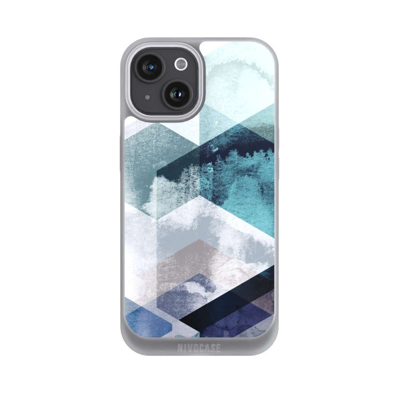 iPhone 15 NIVOpure Grafik 165