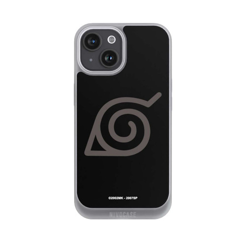Apple iPhone 15 NIVOpure Konoha