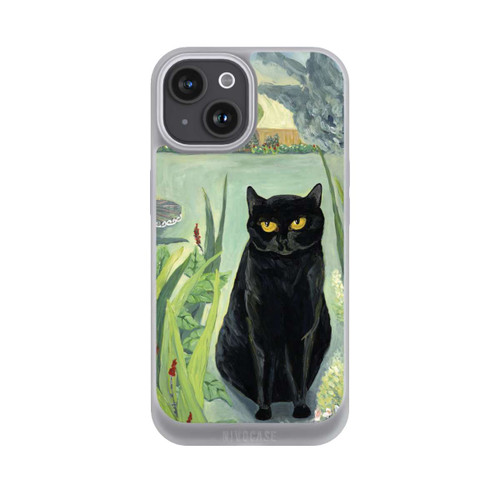 Apple iPhone 15 NIVOpure Toby von Deborah Eve Alastra