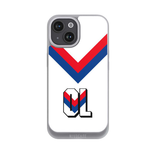 Apple iPhone 15 NIVOpure OL Maillot 1989