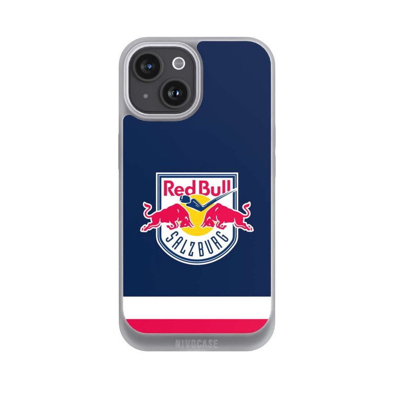 iPhone 15 NIVOpure RBS Streifen