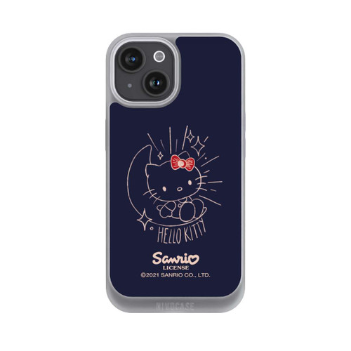 Apple iPhone 15 NIVOpure Hello Kitty - Astrologie