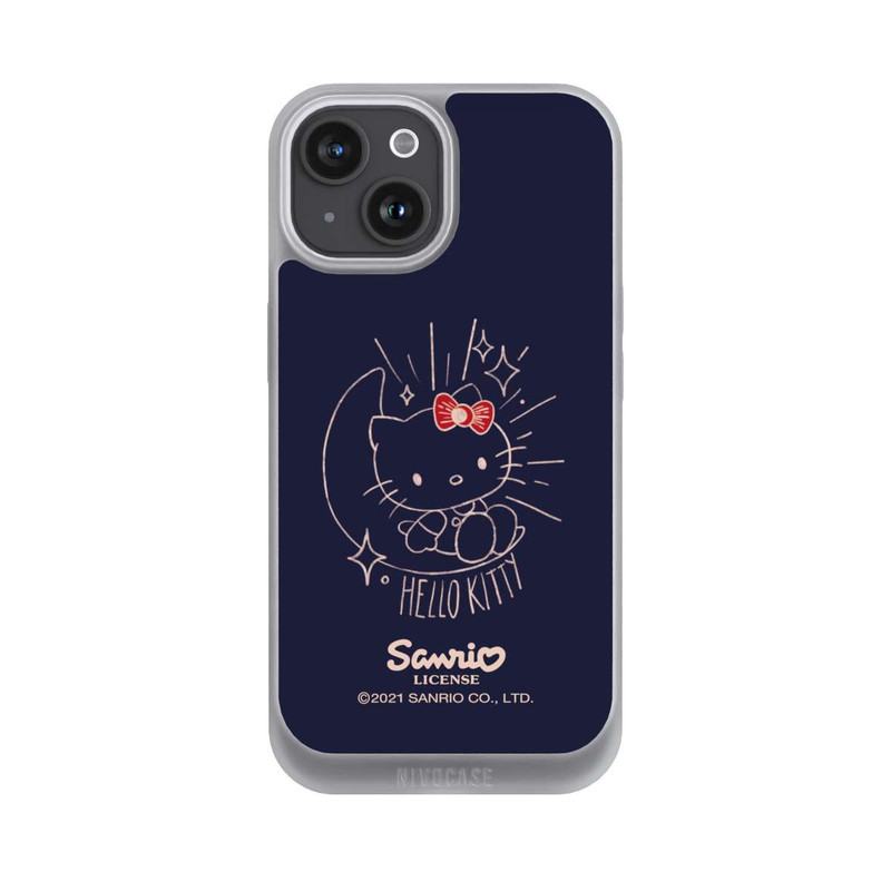iPhone 15 NIVOpure Hello Kitty - Astrologie