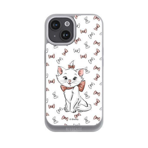 Apple iPhone 15 NIVOpure Marie Timide