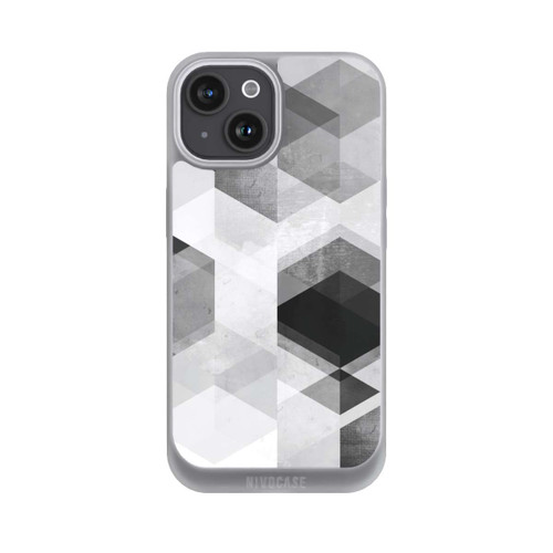 Apple iPhone 15 NIVOpure Grafik 175z