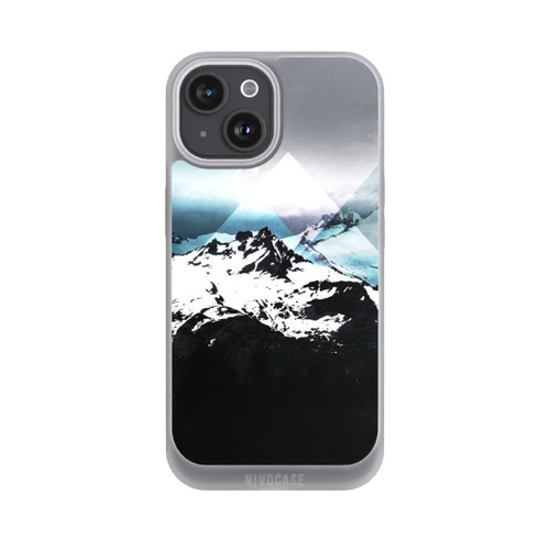Apple iPhone 15 NIVOpure Bergland 4
