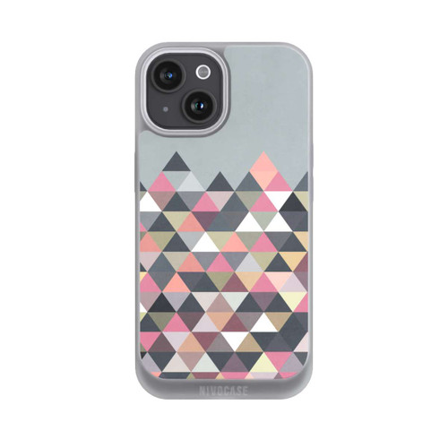 Apple iPhone 15 NIVOpure Nordische Kombination 13